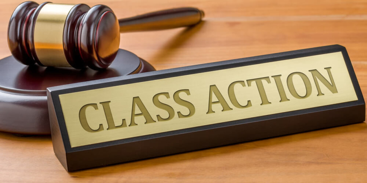 Class Action Lawsuits in Consumer Protection