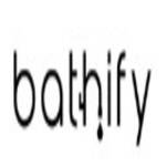 Bathify Home Improvement Profile Picture
