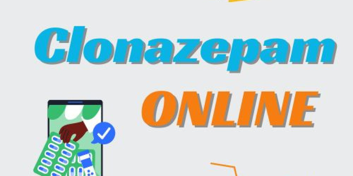 Buy Clonazepam Online Speedy Heritage Shipping