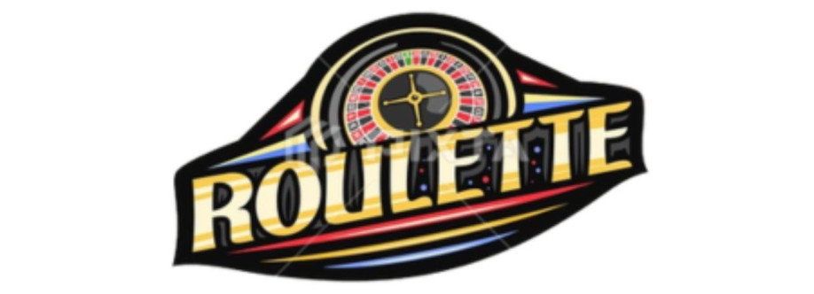 Roulette Pro Cover Image
