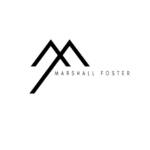 MarshallFoster Profile Picture