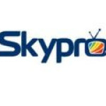 Skypro IPTV Profile Picture