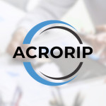 Acrorip Official Profile Picture