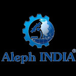 AlephIndia Profile Picture