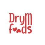 drym foods Profile Picture
