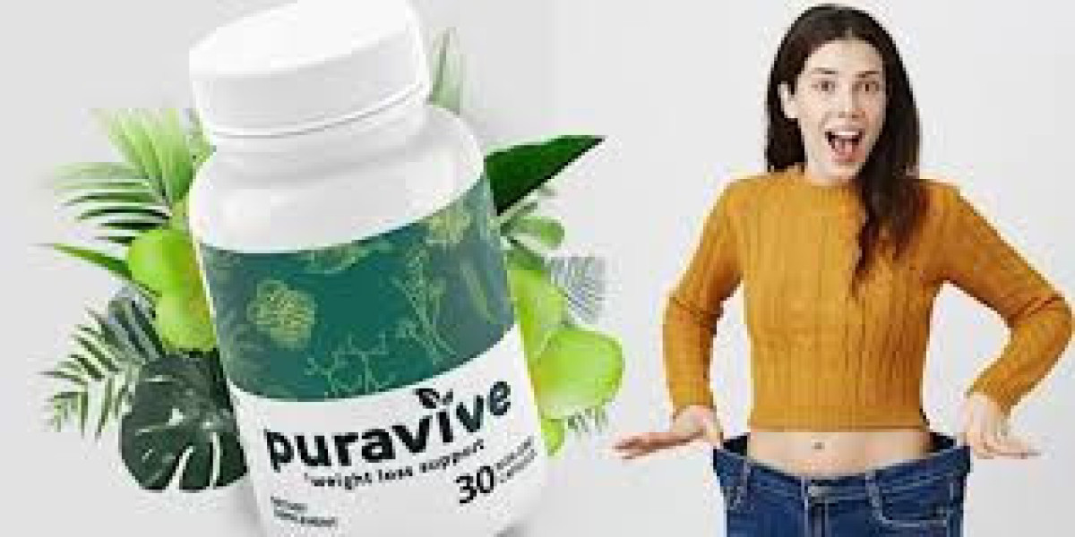 Puravive Reviews Demystified: Ingredients, Benefits, and Possible Side Effects