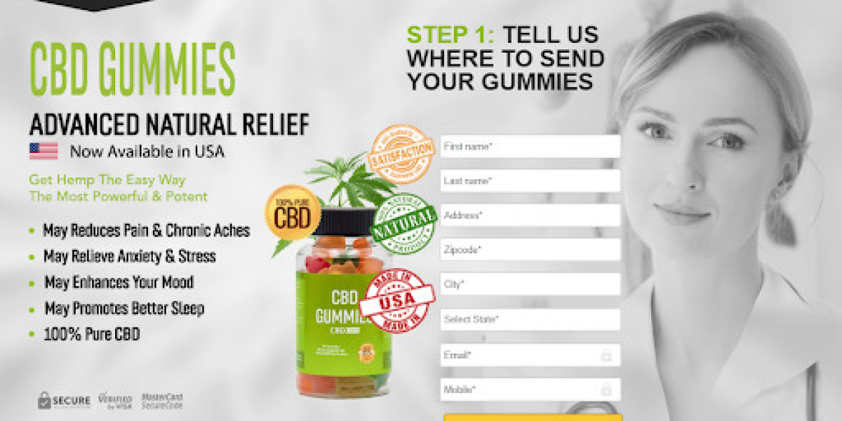 5 Ways Of BLOOM CBD GUMMIES That Can Drive You Bankrupt - Fast!