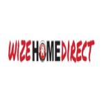 Wize Home Direct Profile Picture