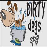 Dirty Dogs Spa Profile Picture
