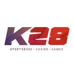K28ph Gaming Profile Picture