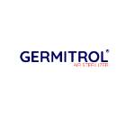 Germitrol Singapore Profile Picture