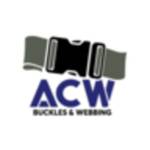 American Cord and Webbing Profile Picture