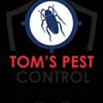 Toms Pest Control Brisbane Profile Picture