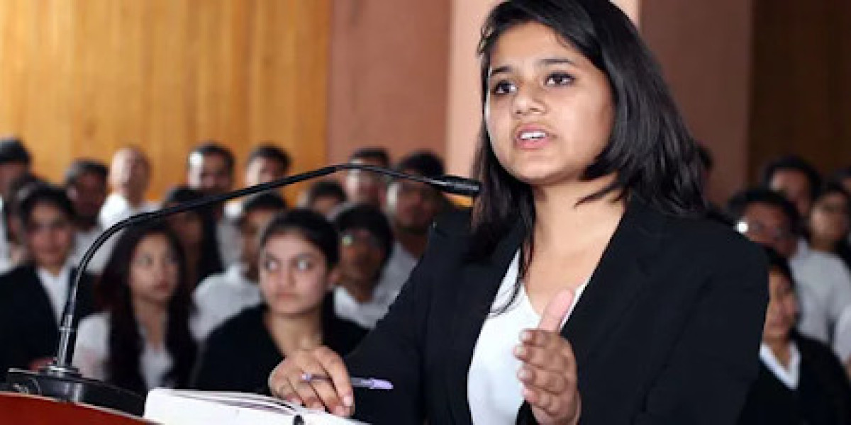 Reasons to choose to study Honors in a BA LLB honors college in Jaipur