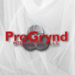 progryndpumps52 Profile Picture