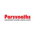 Parsvnath Developers Profile Picture