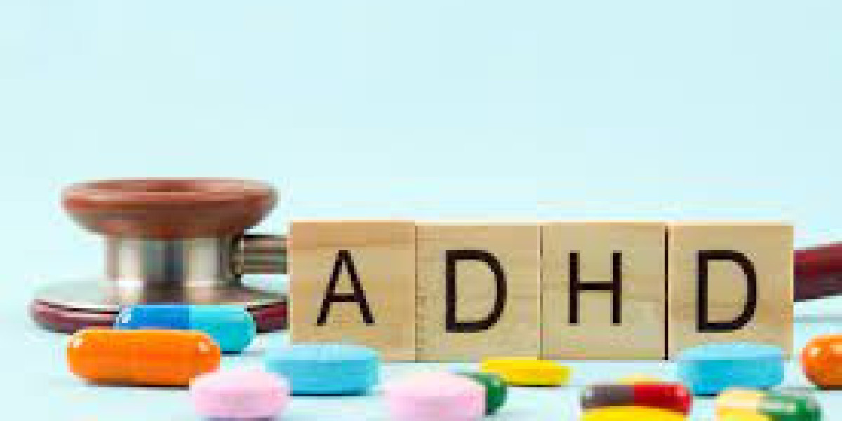 ADHD and Motivation: Approaches to Goal-Setting and Attainment