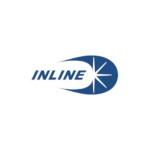 Inline Communications Inc Profile Picture
