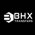 BHX Transfers Profile Picture