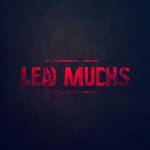 Leads Munch Profile Picture