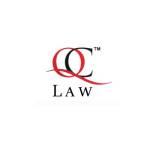QC Law Profile Picture
