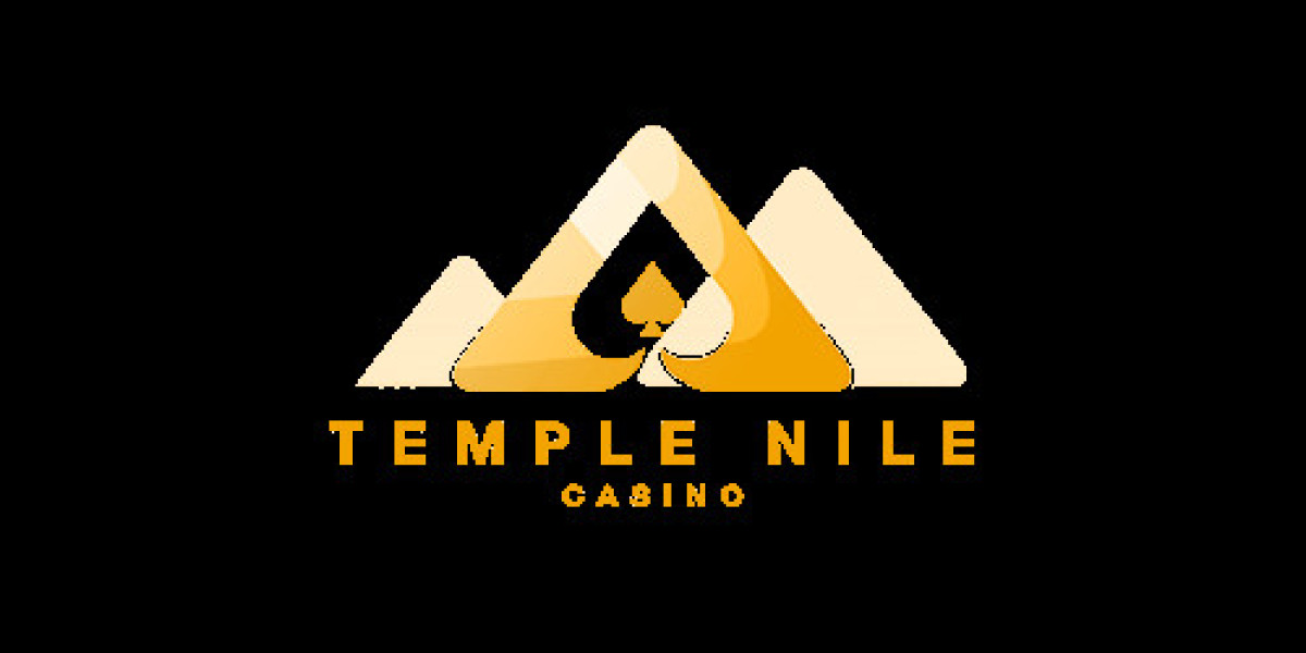 Temple Nile Casino Review: An In-Depth Look at a Top Online Casino