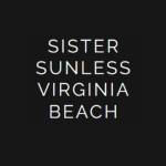 Sister Sunless Virginia Beach Profile Picture