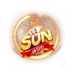 Link tải Sunwin Profile Picture