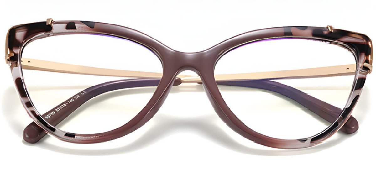 How to find the perfect discount eyeglasses online?