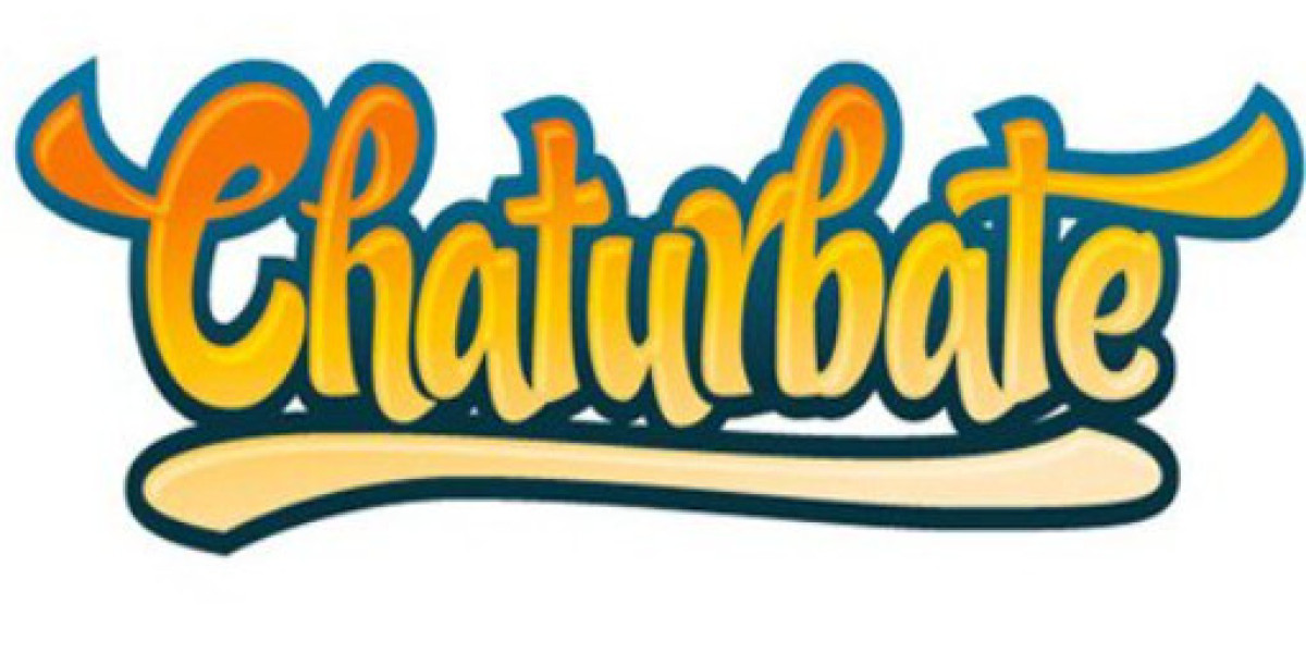 Unlocking Chaturbate's Secrets: How to Get Free Chaturbate Tokens