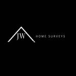 JW Home Surveys Profile Picture