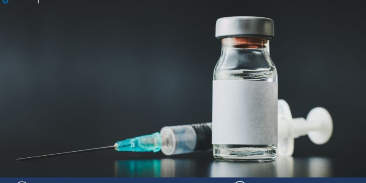 Autogenous Vaccines Market Size, Share, Trends, Growth, Analysis, Report and Forecast 2024-2032