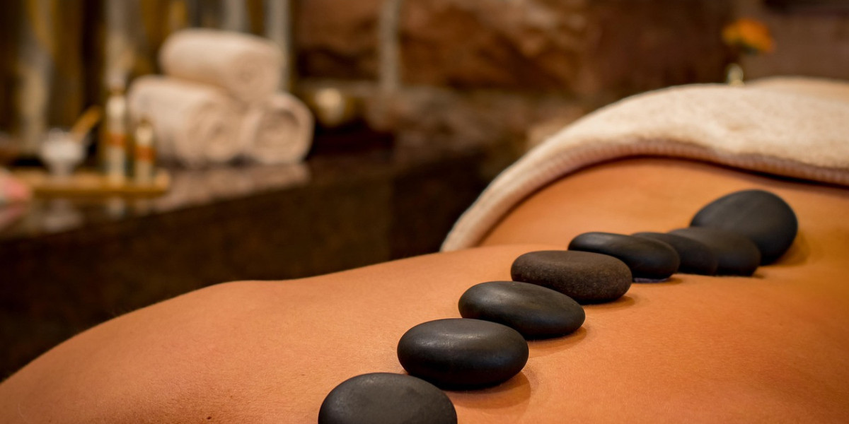 Top Spas in Los Angeles for Every Budget and Need