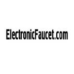 MacFaucets, LLC Profile Picture