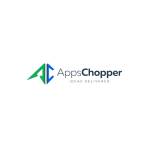 AppsChopper Profile Picture