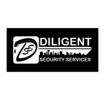 diligentsecurity Profile Picture