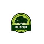Green Life Cannabis Profile Picture