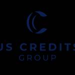US Credits Group Profile Picture