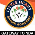 Little Heart Academy Profile Picture