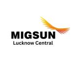 Migsun Lucknow Central Migsun Lucknow Central Profile Picture