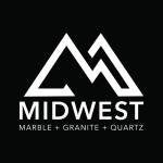 Midwest Marble and Granite Profile Picture