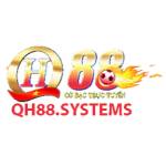 qh88 systems Profile Picture