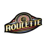 Roulette Pro Profile Picture