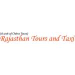 Rajasthantours andtaxi Profile Picture