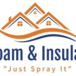 Spray Foam Insulation Contractors in Oregon Profile Picture