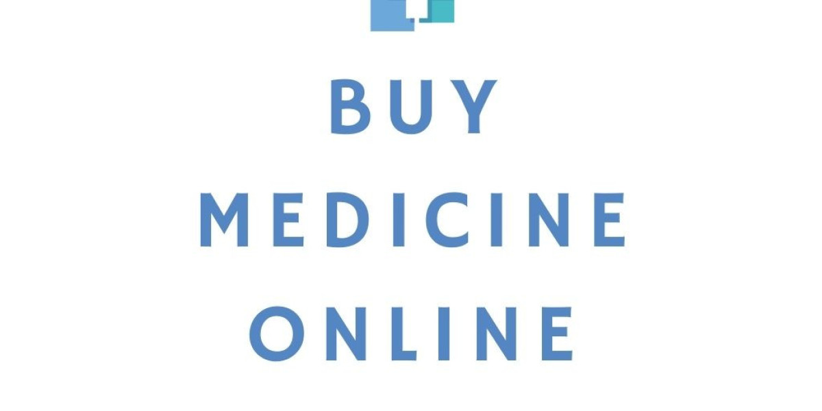 Secure Online Pharmacy Buy Tramadol Online