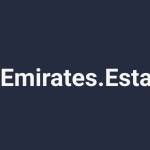 Emirates. Estate Profile Picture