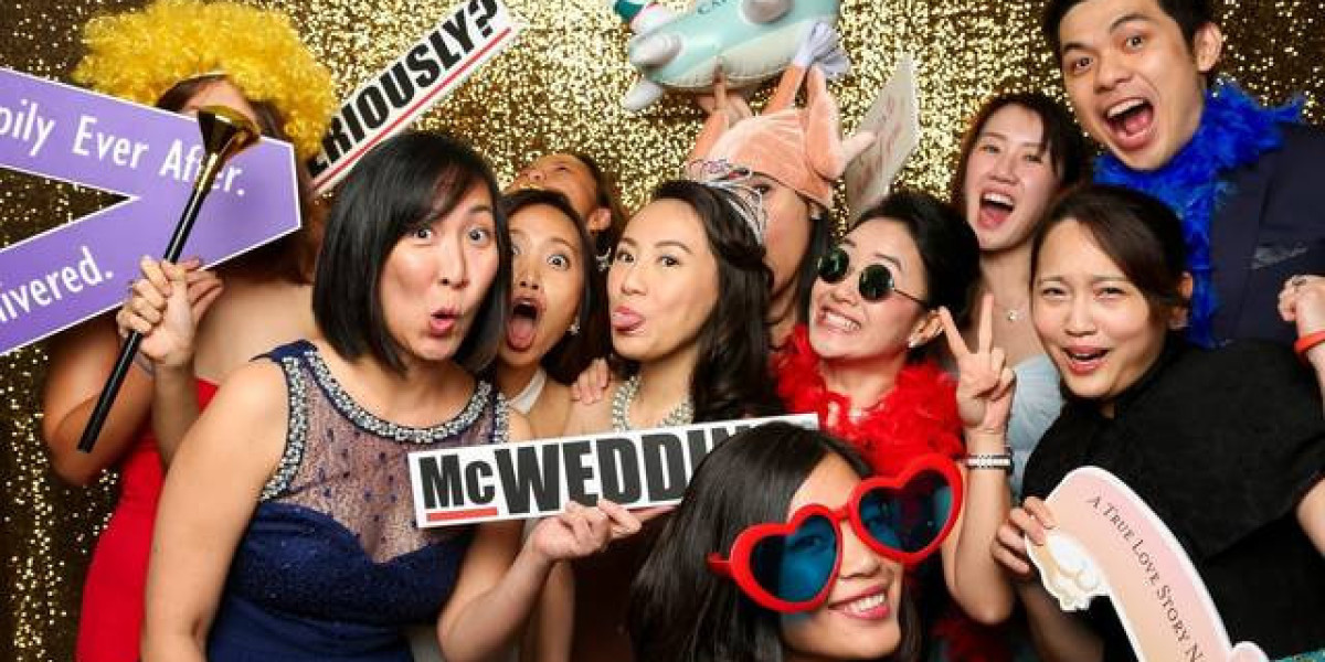 Photo Booth Rental Miami Prices Demystified: Insider Tips Revealed