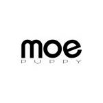 moepuppy Profile Picture