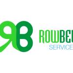 Rowbel Services Profile Picture